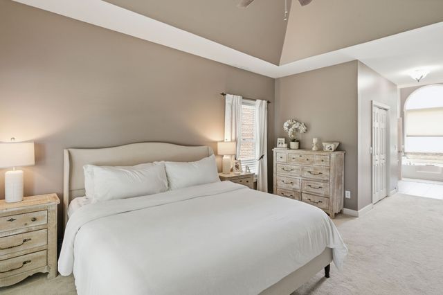 4905 Tulip Grove Ln, Hermitage, TN 37076