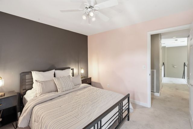 4905 Tulip Grove Ln, Hermitage, TN 37076