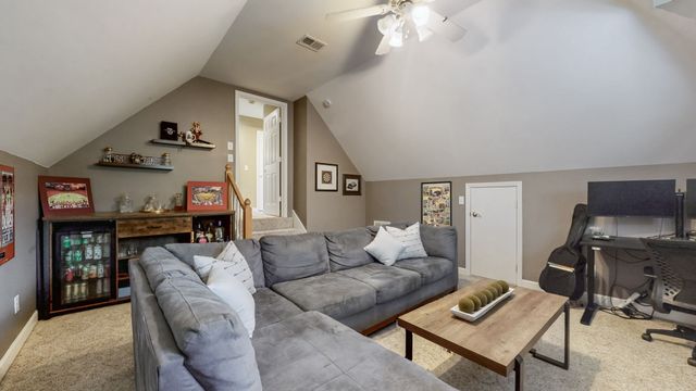 4905 Tulip Grove Ln, Hermitage, TN 37076
