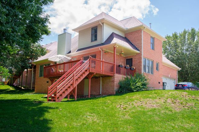 4905 Tulip Grove Ln, Hermitage, TN 37076