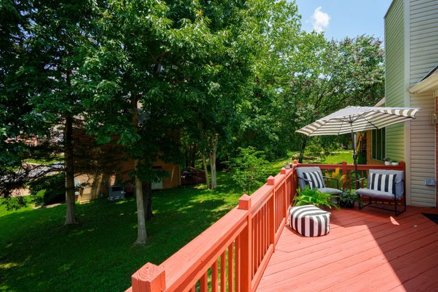 4905 Tulip Grove Ln, Hermitage, TN 37076