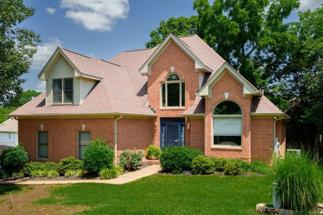 4905 Tulip Grove Ln, Hermitage, TN 37076
