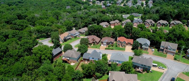 4905 Tulip Grove Ln, Hermitage, TN 37076