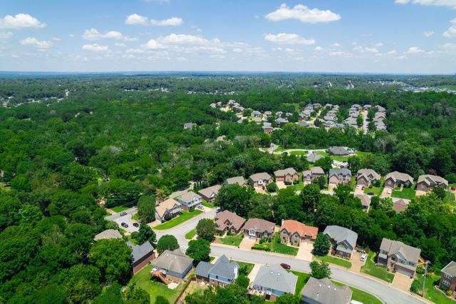 4905 Tulip Grove Ln, Hermitage, TN 37076