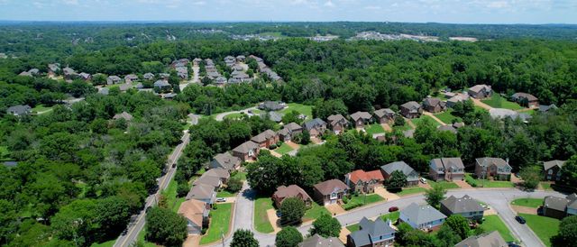4905 Tulip Grove Ln, Hermitage, TN 37076