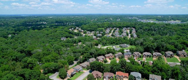 4905 Tulip Grove Ln, Hermitage, TN 37076