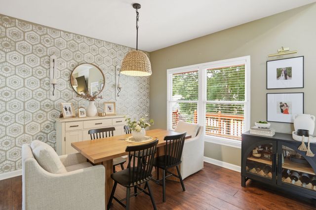 4905 Tulip Grove Ln, Hermitage, TN 37076