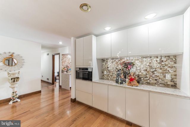 3461 ERNEST LN, Collegeville, PA 19426