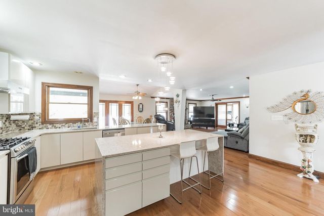 3461 ERNEST LN, Collegeville, PA 19426