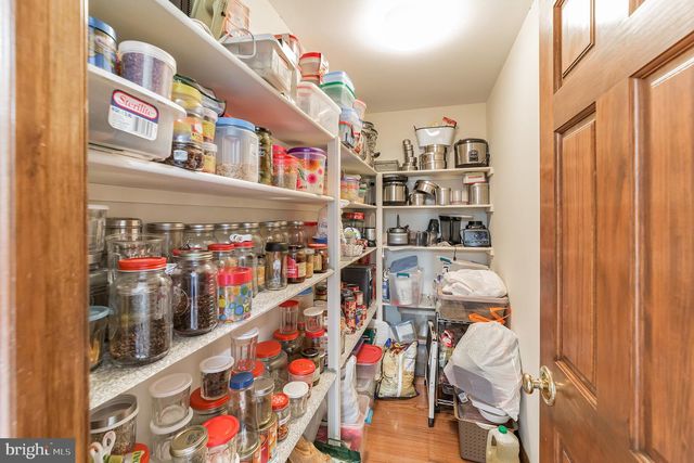 3461 ERNEST LN, Collegeville, PA 19426