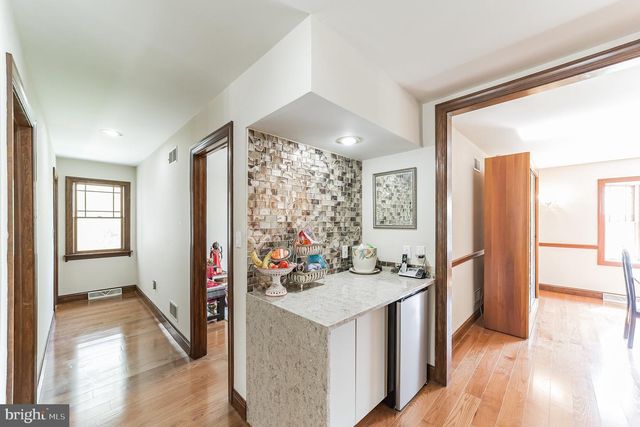 3461 ERNEST LN, Collegeville, PA 19426