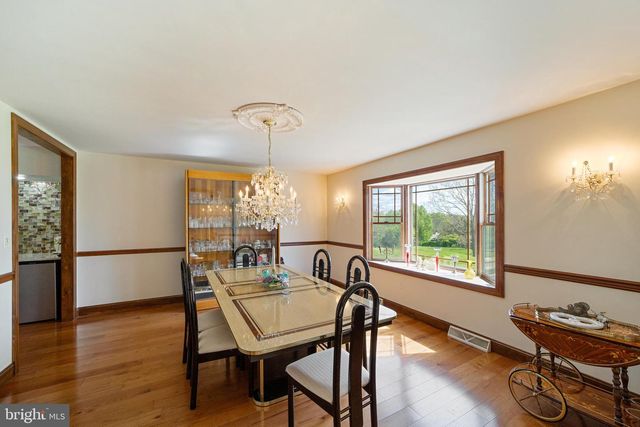 3461 ERNEST LN, Collegeville, PA 19426