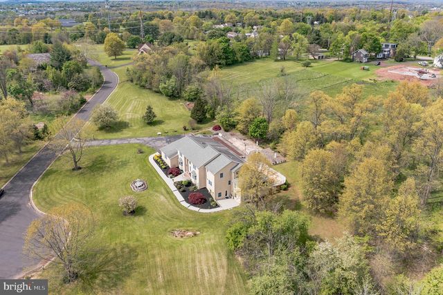 3461 ERNEST LN, Collegeville, PA 19426