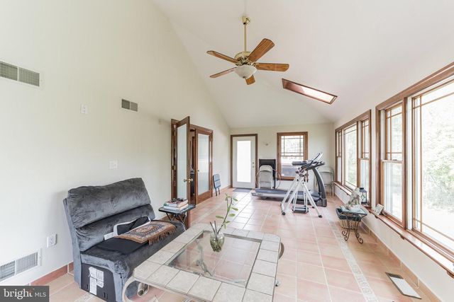 3461 ERNEST LN, Collegeville, PA 19426