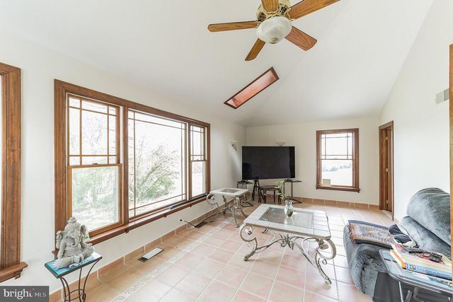 3461 ERNEST LN, Collegeville, PA 19426