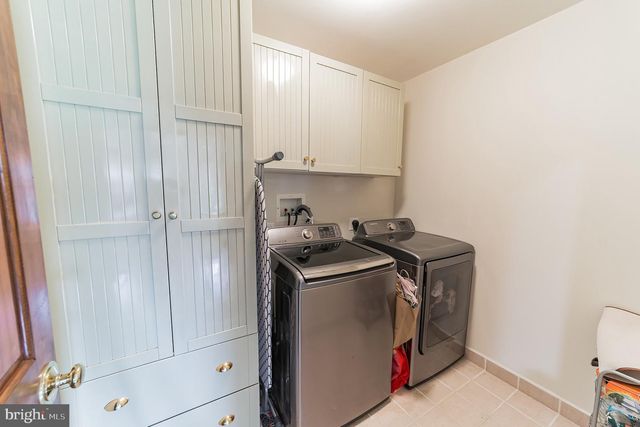 3461 ERNEST LN, Collegeville, PA 19426