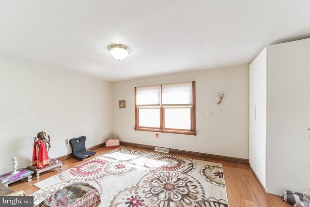 3461 ERNEST LN, Collegeville, PA 19426