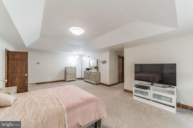 3461 ERNEST LN, Collegeville, PA 19426