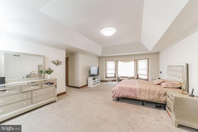 3461 ERNEST LN, Collegeville, PA 19426