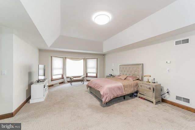 3461 ERNEST LN, Collegeville, PA 19426