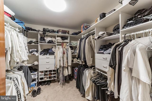 3461 ERNEST LN, Collegeville, PA 19426