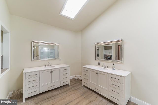 3461 ERNEST LN, Collegeville, PA 19426