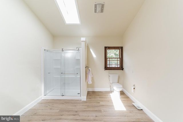 3461 ERNEST LN, Collegeville, PA 19426