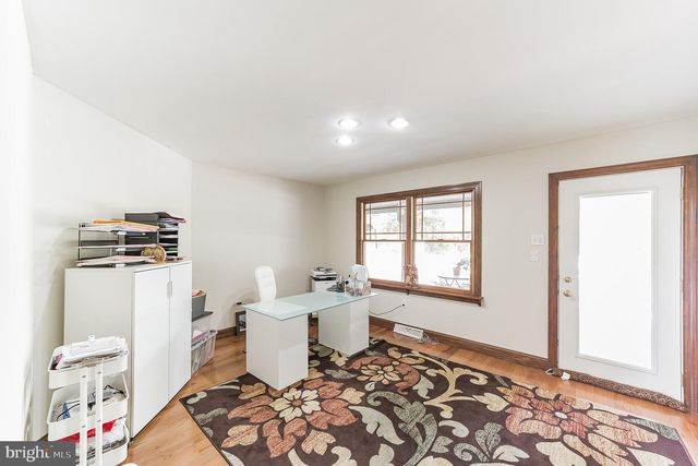 3461 ERNEST LN, Collegeville, PA 19426