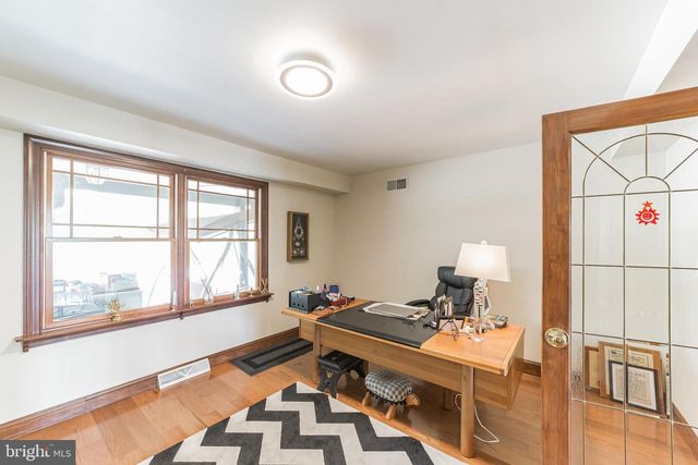 3461 ERNEST LN, Collegeville, PA 19426