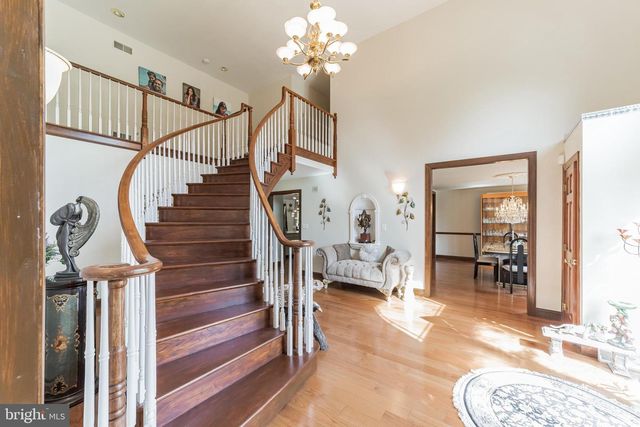 3461 ERNEST LN, Collegeville, PA 19426