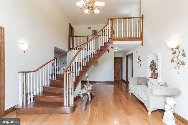 3461 ERNEST LN, Collegeville, PA 19426