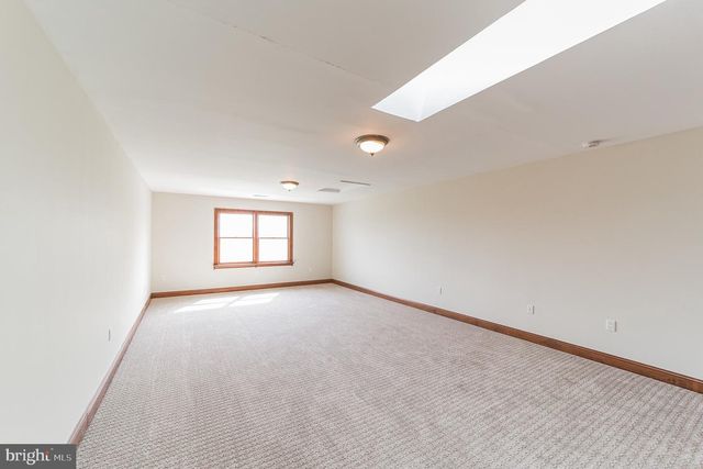 3461 ERNEST LN, Collegeville, PA 19426