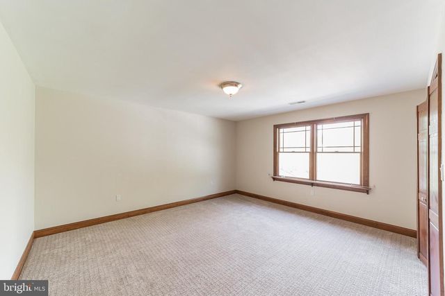 3461 ERNEST LN, Collegeville, PA 19426