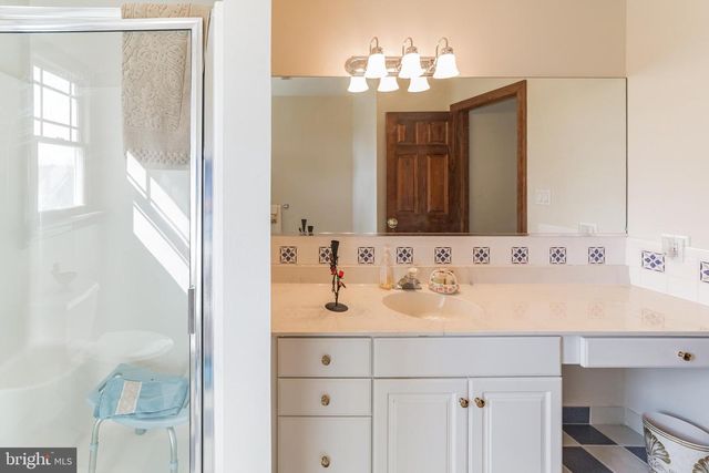 3461 ERNEST LN, Collegeville, PA 19426