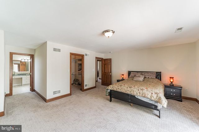 3461 ERNEST LN, Collegeville, PA 19426