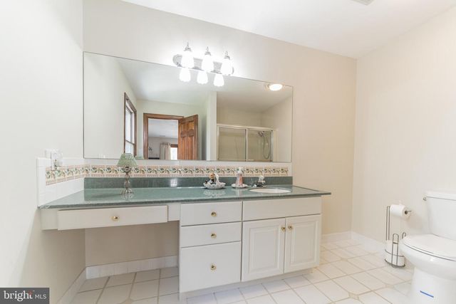 3461 ERNEST LN, Collegeville, PA 19426