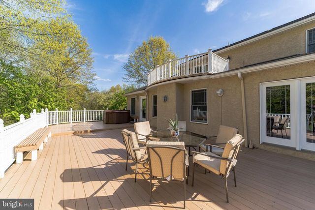 3461 ERNEST LN, Collegeville, PA 19426