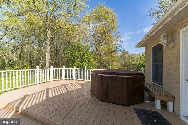 3461 ERNEST LN, Collegeville, PA 19426