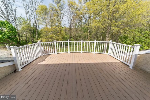 3461 ERNEST LN, Collegeville, PA 19426