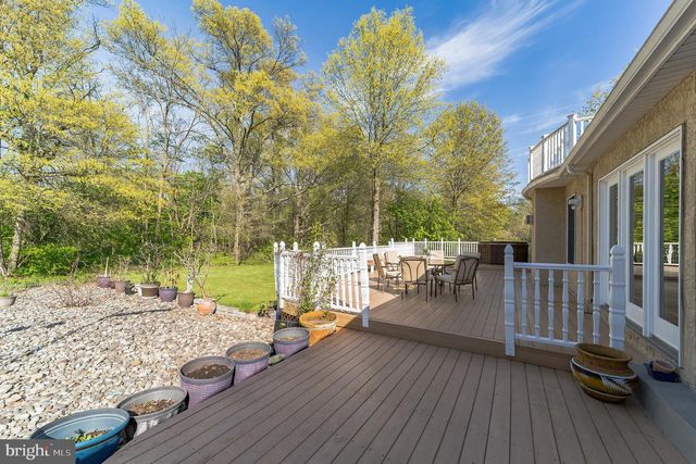 3461 ERNEST LN, Collegeville, PA 19426