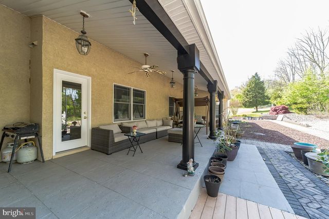 3461 ERNEST LN, Collegeville, PA 19426