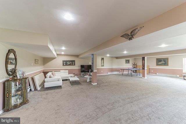 3461 ERNEST LN, Collegeville, PA 19426