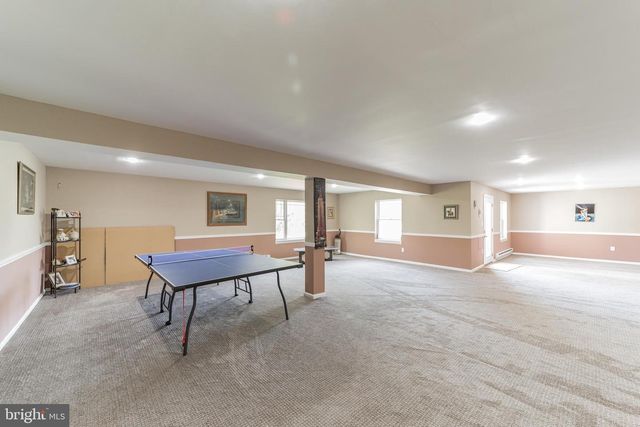 3461 ERNEST LN, Collegeville, PA 19426