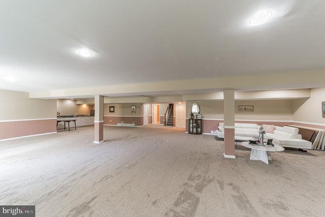 3461 ERNEST LN, Collegeville, PA 19426