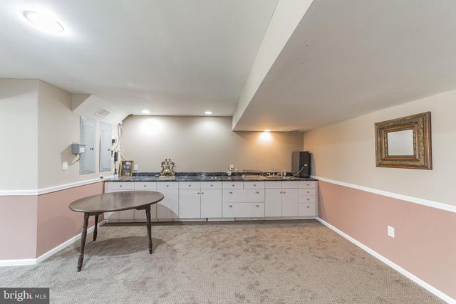 3461 ERNEST LN, Collegeville, PA 19426