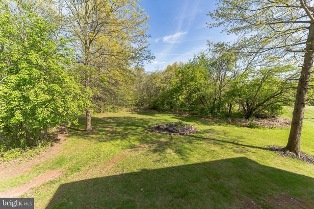 3461 ERNEST LN, Collegeville, PA 19426