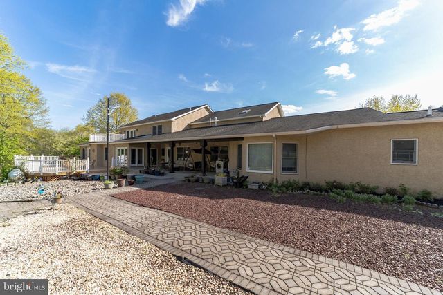 3461 ERNEST LN, Collegeville, PA 19426