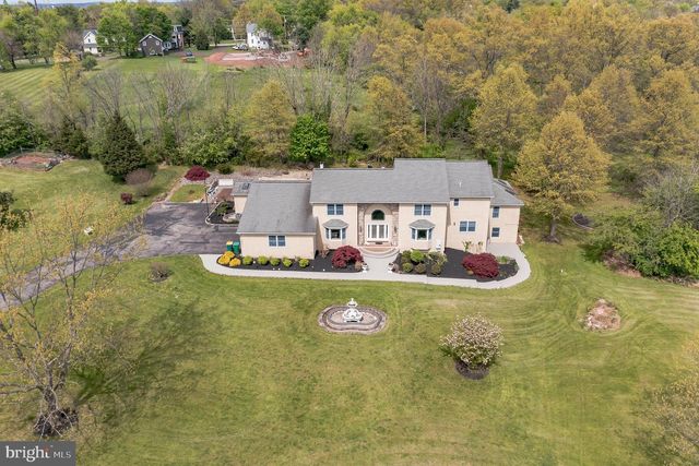 3461 ERNEST LN, Collegeville, PA 19426