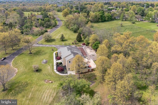 3461 ERNEST LN, Collegeville, PA 19426