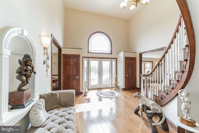 3461 ERNEST LN, Collegeville, PA 19426